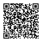 C&oacute;digo QR con el enlace al titular El exitoso documental &lsquo;Mi Valle&rsquo; ya se puede ver online