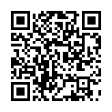 C&oacute;digo QR con el enlace al titular â€œRutas saludables&rdquo; en Villaquilambre