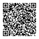C&oacute;digo QR con el enlace al titular Actos contra la violencia de gÃ©nero del 10 al 25 de noviembre, que culminarÃ¡n con una manifestaciÃ³n
