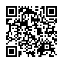 C&oacute;digo QR con el enlace al titular La ULE recibiÃ³ al experto en judo Emerson Franchini