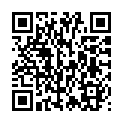 C&oacute;digo QR con el enlace al titular San AndrÃ©s evita las medidas correctoras de Hacienda