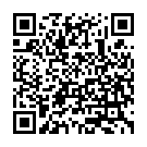 C&oacute;digo QR con el enlace al titular SilvÃ¡n preside maÃ±ana la reuniÃ³n de la AsociaciÃ³n del Camino Jacobeo