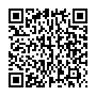 C&oacute;digo QR con el enlace al titular El empleo joven del Ã¡rea rural concentra los esfuerzos de la DiputaciÃ³n