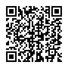 C&oacute;digo QR con el enlace al titular La â€˜AsociaciÃ³n de Bolilleras de Villaquilambreâ€™ invadirÃ¡ el Polideportivo de Navatejera