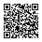 C&oacute;digo QR con el enlace al titular El 60% de los leoneses no hace caso de los avisos hacia el cÃ¡ncer
