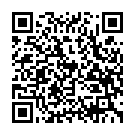 C&oacute;digo QR con el enlace al titular Una manifestaciÃ³n concentrarÃ¡ los actos contra la violencia machista