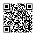 C&oacute;digo QR con el enlace al titular Todos somos rojos