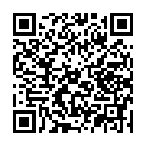 C&oacute;digo QR con el enlace al titular LeÃ³n firma con Xiangtan el desarrollo del grado 'DiseÃ±o MecÃ¡nico y AutomatizaciÃ³nâ€™