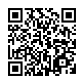 C&oacute;digo QR con el enlace al titular 'Un hogar para cada niÃ±o'