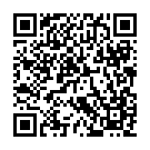 C&oacute;digo QR con el enlace al titular La Junta impulsa el 'llionÃ©s' aportando los 200.000 euros para una cÃ¡tedra de la ULE