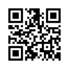 C&oacute;digo QR con el enlace al titular La BaÃ±eza acogerÃ¡ del 15 al 24 las jornadas contra la violencia de gÃ©nero