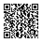 C&oacute;digo QR con el enlace al titular Veintisiete restaurantes de LeÃ³n en las XVI Jornadas GastronÃ³micas 'Buscasetas'