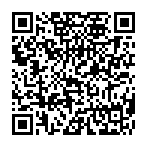 C&oacute;digo QR con el enlace al titular 'Son ciempieses' presenta en El AlbÃ©itar sus temas basados en poemas de Gloria Fuertes