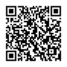C&oacute;digo QR con el enlace al titular La ULE ofrece una sesiÃ³n de cine en homenaje a Javier Hernando