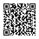 C&oacute;digo QR con el enlace al titular El Centro de Idiomas de la ULE impartirÃ¡ dos cursos de inglÃ©s en Ponferrada
