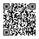 C&oacute;digo QR con el enlace al titular El Bierzo presenta su oferta para la semana europea de enoturismo