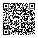 C&oacute;digo QR con el enlace al titular Astorga homenajea a Augusto Quintana en el centenario de su nacimiento