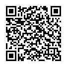 C&oacute;digo QR con el enlace al titular El Ratoncito PÃ©rez visitÃ³ el Colegio Blanco de Cela