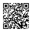 C&oacute;digo QR con el enlace al titular La DiputaciÃ³n se presenta a la convocatoria del proyecto europeo â€˜Activa LeÃ³nâ€™ basado en el empleo joven en el Ã¡rea rural
