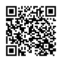 C&oacute;digo QR con el enlace al titular El Ratoncito PÃ©rez hizo una visita sorpresa a los alumnos del colegio Blanco de Cela