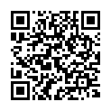 C&oacute;digo QR con el enlace al titular HE ENCONTRADO MI NAVEGADOR PERFECTO Y OS LO CUENTO