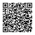 C&oacute;digo QR con el enlace al titular La Junta crea el permiso turÃ­stico de pesca que pueden ofrecer los alojamientos como un servicio mÃ¡s