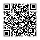 C&oacute;digo QR con el enlace al titular MÃ¡s de 400 'bolilleras' se dan cita en Villaquilambre este domingo