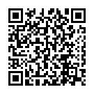 C&oacute;digo QR con el enlace al titular Un (falso) escape tÃ³xico para que los bomberos de LeÃ³n mejoren en seguridad