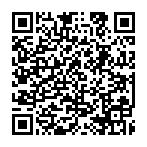 C&oacute;digo QR con el enlace al titular La ULE se une al Pacto por los Derechos de la Infancia y la DeclaraciÃ³n sobre Comercio Justo