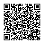 C&oacute;digo QR con el enlace al titular Piden al Ayuntamiento la retirada de una publicaciÃ³n sobre el Fuero de LeÃ³n por graves errores histÃ³ricos