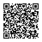 C&oacute;digo QR con el enlace al titular Una asociaciÃ³n asegura, y agradece, que la reforma de OrdoÃ±o II esperarÃ¡ a que pase la Navidad