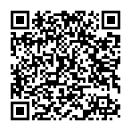 C&oacute;digo QR con el enlace al titular LeÃ³n, Segovia y Zamora reciben 4,5 millones para los tratamientos preventivos de incendios