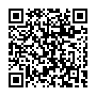 C&oacute;digo QR con el enlace al titular AntÃ­lopez presenta en LeÃ³n un show que es pura verdad