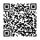 C&oacute;digo QR con el enlace al titular Biosca: Â«Estoy en el mejor momento de mi carreraÂ»