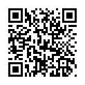 C&oacute;digo QR con el enlace al titular AsÃ­ se elabora el Mejor Pincho de EspaÃ±a: Ensaimada de cangrejo