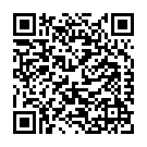 C&oacute;digo QR con el enlace al titular Asociaciones leonesistas exigen al Ayuntamiento retirar el libro del Fuero por Â«tergiversar la historia del ReinoÂ»