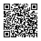 C&oacute;digo QR con el enlace al titular Yeray: Â«Estoy contento en la Cultural y la renovaciÃ³n se solucionarÃ¡ prontoÂ»
