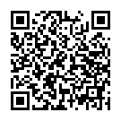 C&oacute;digo QR con el enlace al titular AlÃ©ix PÃ©rez: Â«No hay un objetivo claro, queremos ver hasta dÃ³nde llegamosÂ»