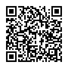 C&oacute;digo QR con el enlace al titular Marbella, sede del EspaÃ±a-Gran BretaÃ±a de Copa Davis