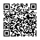 C&oacute;digo QR con el enlace al titular Veintisiete restaurantes de LeÃ³n participan en las XVI Jornadas GastronÃ³micas Buscasetas