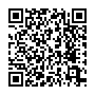 C&oacute;digo QR con el enlace al titular Alan Shearer teme daÃ±os cerebrales