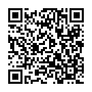 C&oacute;digo QR con el enlace al titular 'Tiempos de guerra' destaca en la reÃ±ida noche de los miÃ©rcoles