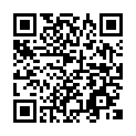 C&oacute;digo QR con el enlace al titular La AbogacÃ­a EspaÃ±ola pide no frivolizar sobre las prisiones al hilo del conflicto de CataluÃ±a