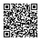 C&oacute;digo QR con el enlace al titular Siena, el corazÃ³n medieval de la Toscana italiana