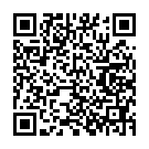 C&oacute;digo QR con el enlace al titular Christopher Plummer sustituirÃ¡ a Kevin Spacey en el Ãºltimo filme de Ridley Scott