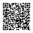 C&oacute;digo QR con el enlace al titular Puigdemont establece una estructura estable de gobierno en el exilio