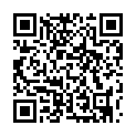 C&oacute;digo QR con el enlace al titular Fallece la mujer tiroteada por su expareja en Elda cuando recogÃ­a a su hijo del colegio