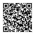 C&oacute;digo QR con el enlace al titular La selecciÃ³n mÃ¡s plural