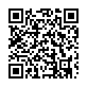 C&oacute;digo QR con el enlace al titular Â«Creo que la gente me aprecia porque no me meto en lÃ­osÂ»