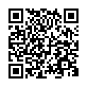 C&oacute;digo QR con el enlace al titular La FiscalÃ­a pide prisiÃ³n para Forcadell y otros tres diputados por facilitar la DUI